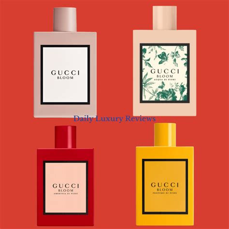 zara gucci bloom dupe|gucci perfume dupe.